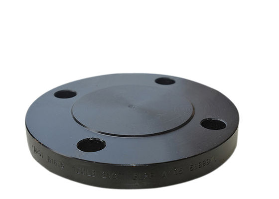 36&quot; acciaio inossidabile di acciaio al carbonio della flangia dell'ANSI B16.5 B16.47 dell'acqua del gas di olio di iso TUV