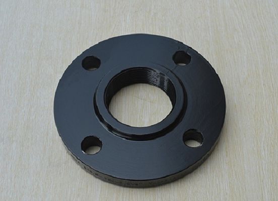 1/2» a 76&quot; FLANGIA SLIP di ASME A105N sul GIUNTO CIECO di WNRF HA INFILATO SWRF