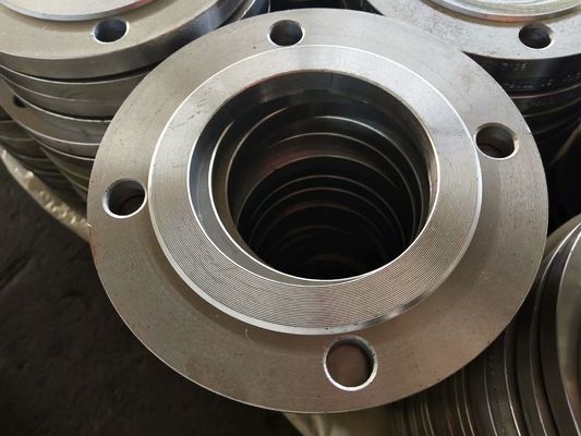 FLANGIA 33259 DEL GOST 12820-80 DI СT 20 12820 12821 CE DI ISO TUV DI PN06 PN10 PN10