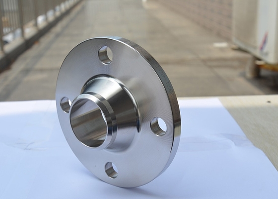 Dn15 al Gost 12821 delle flange del acciaio al carbonio di Dn3000 St20