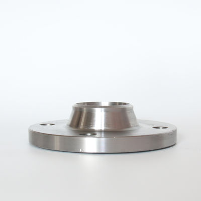 qualità  CT20 12X18H10T 904L CS SS Welding Neck Plate Flange Gost 33259 DN900 DN750 fabbrica
