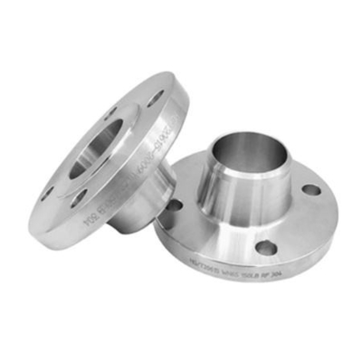 Flangia forgiata in acciaio al carbonio 21/2&quot; Ansi B16.5 Asme B16.47