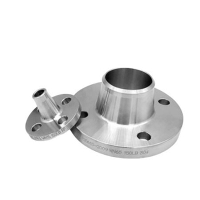 Flangia forgiata in acciaio al carbonio 21/2&quot; Ansi B16.5 Asme B16.47