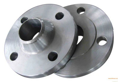 Pn100 Flanche e accessori forgiati PL Bs10 Tabella D/E