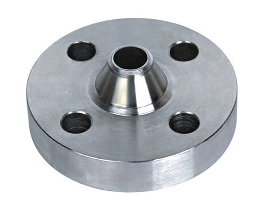 Ansi Dn450 flangia di saldatura per tubi EN 1092-1