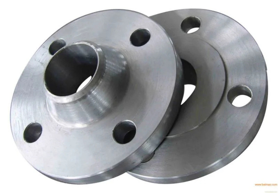 En1092-1 Pn16 Tipo01b Ff Flange P250gh Pressione Pn6-Pn40
