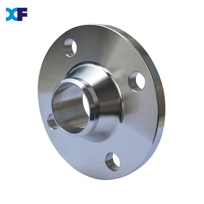 Classe STD 300 Flanche forgiate in acciaio al carbonio Asme B16.47 Ser B