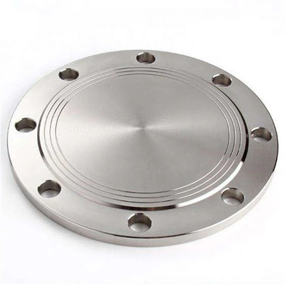 Flanges in acciaio forgiato Asme B16.5 Sch160 Schxxs Spessore
