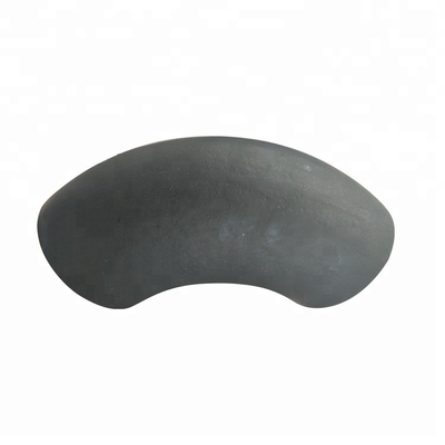 5K 90 gradi Lr gomito JIS B2313 Norme di attuazione