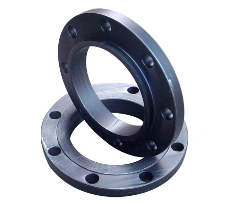 Acciaio inossidabile SS304 316L flange di collo di saldatura JIS B2220 ASME En1092