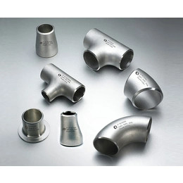 Fittings per tappe da tee con gomito galvanizzato JIS B2313 in nero argento con pressione nominale 5K-20K