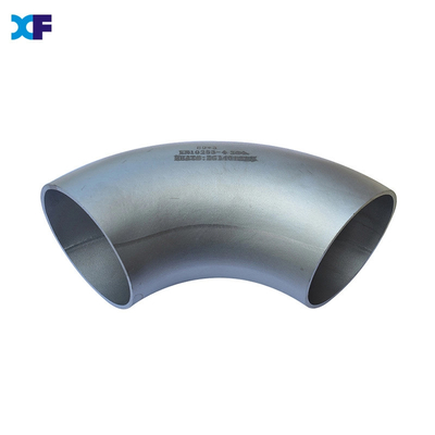 SGP JIS B2311 Fittings per tubi neri argento gomito riduttore tee cap 5K-20K Socket Weld Connection