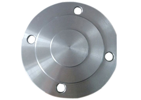 1/2» a 48&quot; CT20 SS304   GOST della flangia SS316 33259 12820 12821 12822 12836