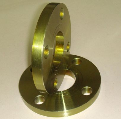 15A a 1500A SS400 JIS B2220 HA FORGIATO LE FLANGE delle flange 5K 10K 16K 20K 30K