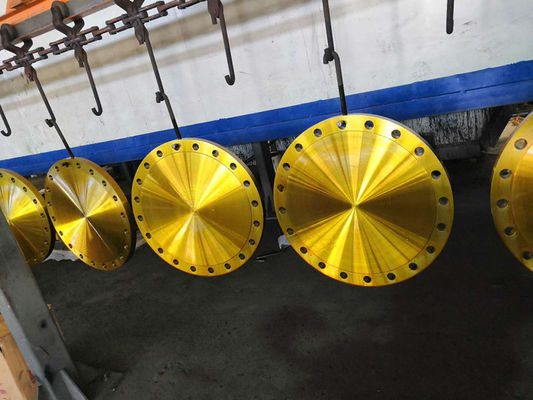 En1092-1 flangia Type01 Type05 Type11 Type12 Type13 S235JR, S275JR
