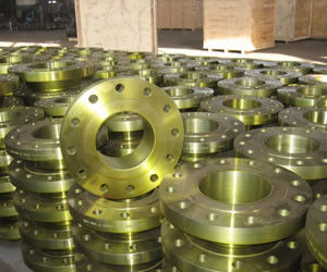 GOST 12821 80 flangia 33259 di F321 316Ti rf FF RTJ WN 12820-80 CT20 per GAS Petrolem