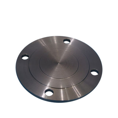 Classi 150 - GOST della flangia forgiato 2500 del acciaio al carbonio 33259 12820 12821 12836