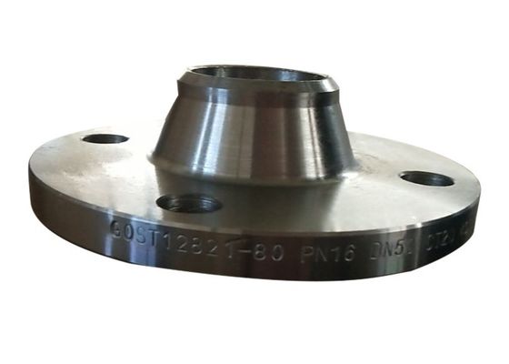 GOST del GOST 33259 della flangia CIECA del GOST 12821-80 RTJ di WN 12820-80 CT20 PN10 PN16 PN25