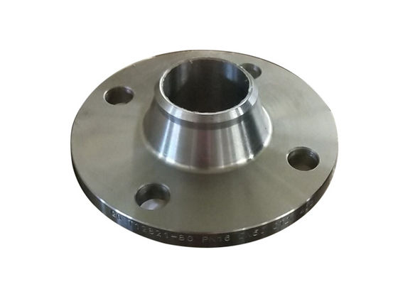 GOST del GOST 33259 della flangia CIECA del GOST 12821-80 RTJ di WN 12820-80 CT20 PN10 PN16 PN25