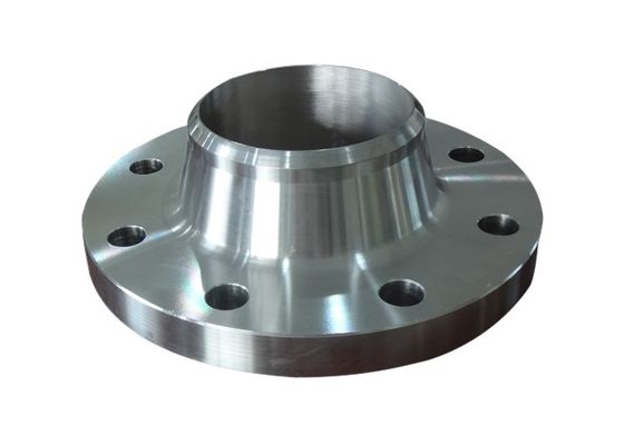 GOST 12821 80 flangia 33259 di F321 316Ti rf FF RTJ WN 12820-80 CT20 per GAS Petrolem