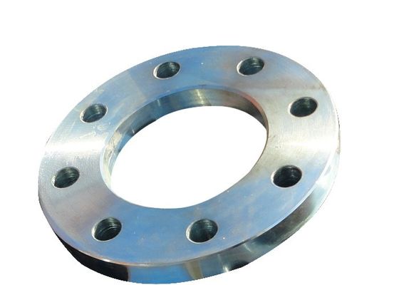 DN10 a DN3600 1/2» a 104&quot; 10K COSÌ FLANGIANO JIS B2220 hanno galvanizzato SS400