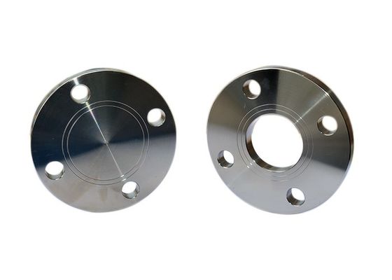 DN10 a DN3600 1/2» a 104&quot; 10K COSÌ FLANGIANO JIS B2220 hanno galvanizzato SS400