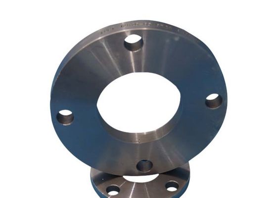 15NB allo slittamento 1200NB sulla classe B 150LBS A105 della classe D della flangia cieca AWWA C207-07