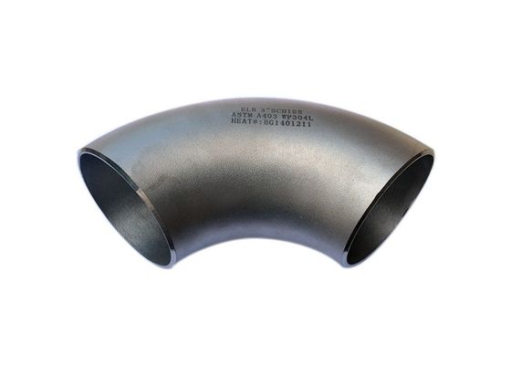 26&quot; a 110&quot; riduttore d'acciaio EN10253 del T del gomito del raccordo a T A234 WPB dell'ANSI B16.9 B16.25