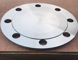 DN10 DN5000 alla flangia di piatto cieca della classe B B16.5 B16.47 della flangia AWWA C207