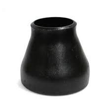 ODM dell'OEM eccentrico degli accessori per tubi della saldatura testa a testa del riduttore di acciaio al carbonio dell'ANSI B16.9