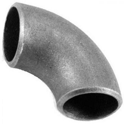 Immersione calda saldata senza cuciture DN15 della ruggine di SGP JIS B2311 JIS B2313 dell'olio adatto della prova a DN2000