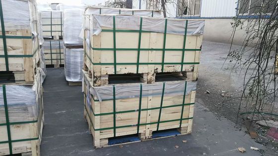 400 libbre un ANSI B16.5 B16.47 NPT da 600 libbre hanno infilato il CS A105 della flangia