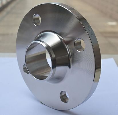 GOST 12821 80 flangia 33259 di F321 316Ti rf FF RTJ WN 12820-80 CT20 per GAS Petrolem