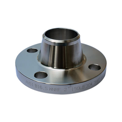 DN15 all'interruttore ASME A105 A182 F304 F316 dei ciechi LJ dell'ANSI 150 della flangia WN di DN 2000 COSÌ