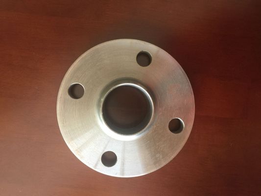 DIN2566 forgiati flangiano BACCANO EN1092-1 DIN2576 DIN2633 COSÌ P250GH infilato BL A182 F304 F316