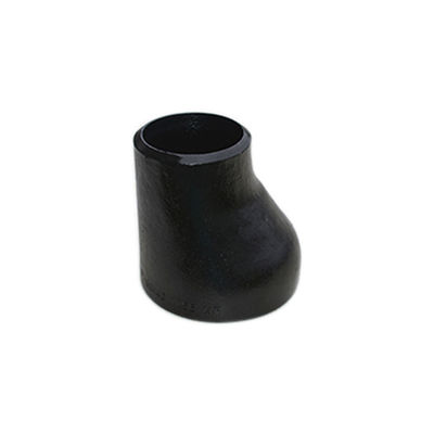 Riduttore saldato estremità SCH10 SCH20 SCH40 SCH80 SCH100 SCH120 SCH160 XXS dell'ANSI B16.9