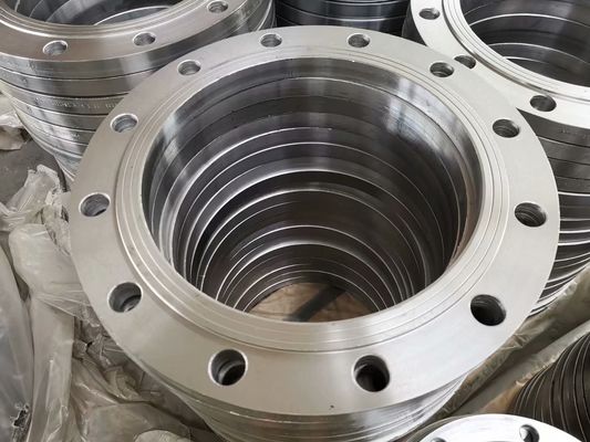 FLANGIA 33259 DEL GOST 12820-80 DI СT 20 12820 12821 CE DI ISO TUV DI PN06 PN10 PN10