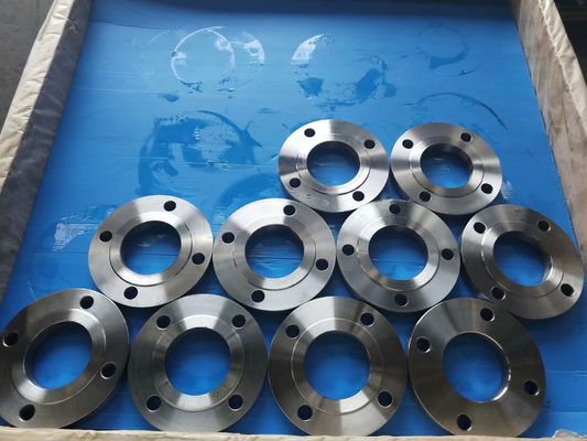 FLANGIA 33259 DEL GOST 12820-80 DI СT 20 12820 12821 CE DI ISO TUV DI PN06 PN10 PN10