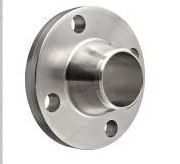 DN15 DN2000 a CS ss BS10 FLANGIANO la immersione calda delle BS 4504 PN10 PN16 ST37.2 galvanizzata