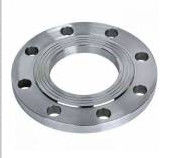 DN15 DN2000 a CS ss BS10 FLANGIANO la immersione calda delle BS 4504 PN10 PN16 ST37.2 galvanizzata