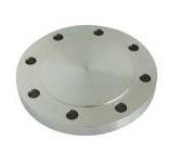 DN15 DN2000 a CS ss BS10 FLANGIANO la immersione calda delle BS 4504 PN10 PN16 ST37.2 galvanizzata