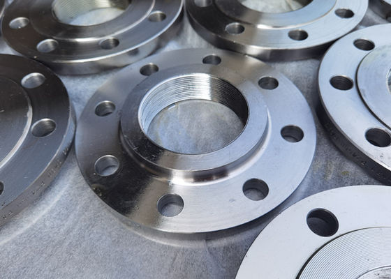 En1092-1 flangia Type01 Type05 Type11 Type12 Type13 S235JR, S275JR