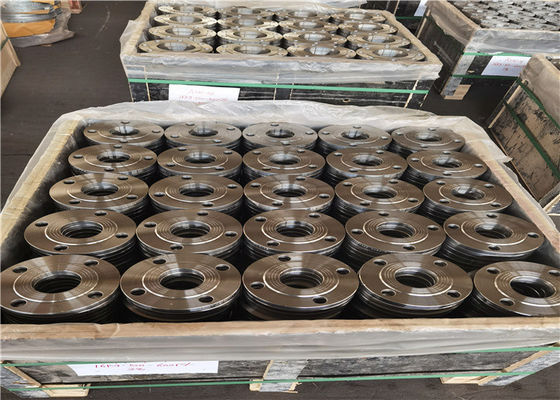 Bs10 Tabella D, Tabella E, Tabella F, Tabella H Type01 Type05 Type11 Type12 Pn10 Pn16 Pn25