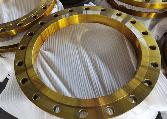 Bs10 Tabella D, Tabella E, Tabella F, Tabella H Type01 Type05 Type11 Type12 Pn10 Pn16 Pn25