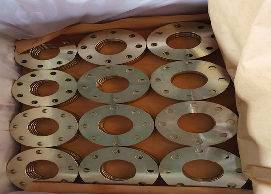 Bs10 Tabella D, Tabella E, Tabella F, Tabella H Type01 Type05 Type11 Type12 Pn10 Pn16 Pn25