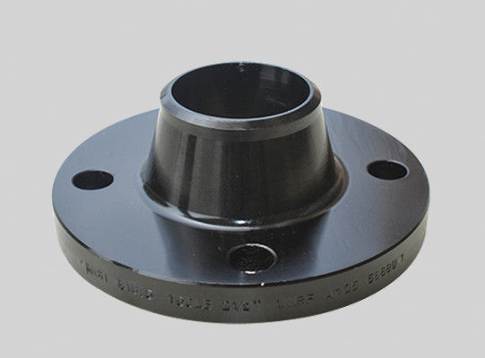 Slittamento della classe 150 A105 Asme B16 47 del tubo sulla flangia