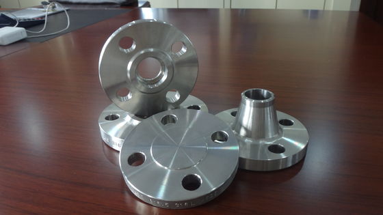 COSÌ P245GH flangiano BACCANO EN1092-1 TYPE12 PN16 DN200 P250GH P265GH P280GH con il hub