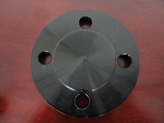 Slittamento dell'ANSI B16.5 B16.47 150# 300# 600# sulla flangia alzata del fronte