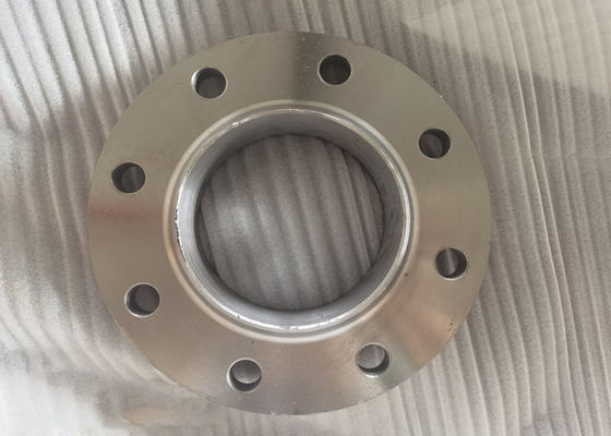 S235JR forgiati P245GH FLANGIANO en 1092-1 PN6 di BACCANO