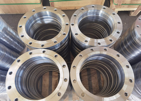 Bs10 Tabella D, Tabella E, Tabella F, Tabella H Type01 Type05 Type11 Type12 Pn10 Pn16 Pn25
